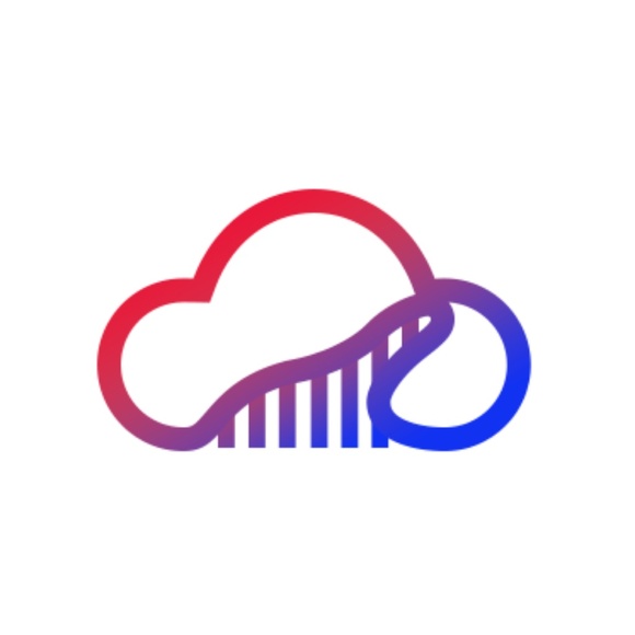 Meet your Posher, Hunter - Picture 2 of 2